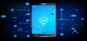 Cool Spy Apps Android